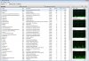 resource monitor sorted by cpu.jpg